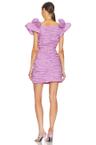 shirley dress