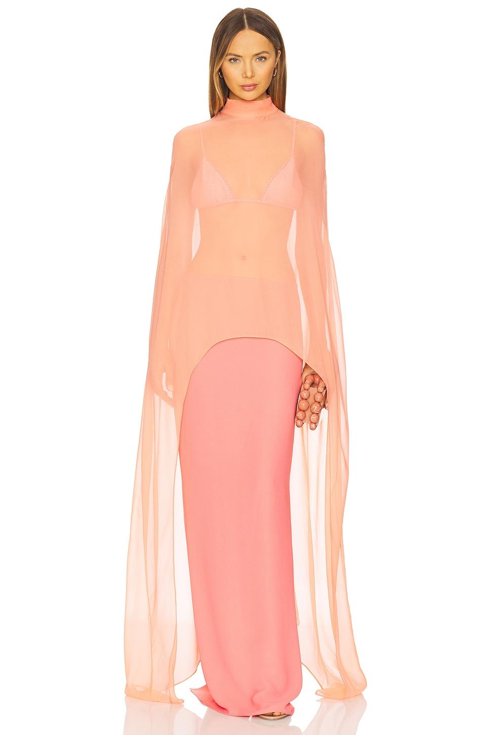 shiva top