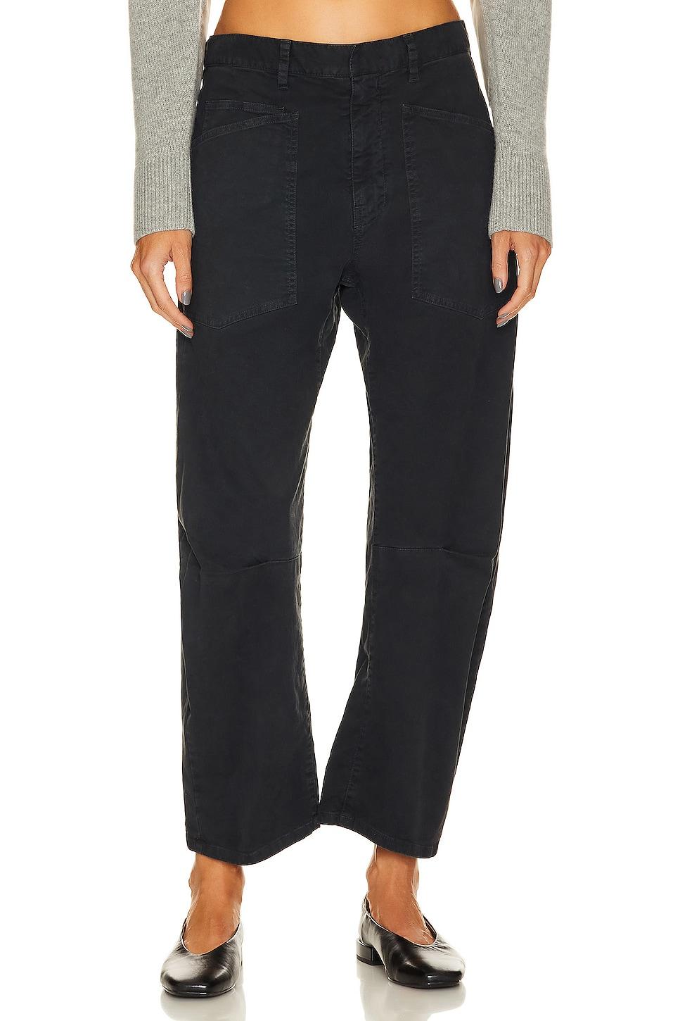 shon pant