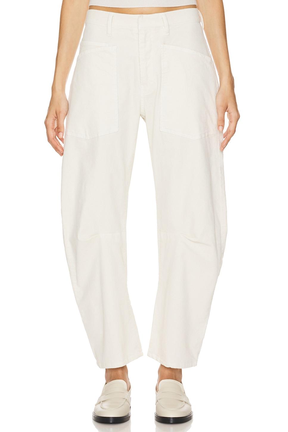 shon pant