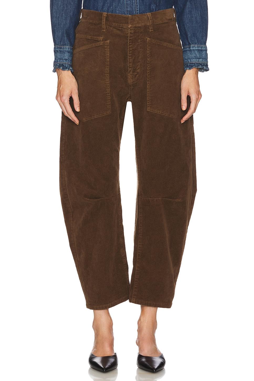 shon pant