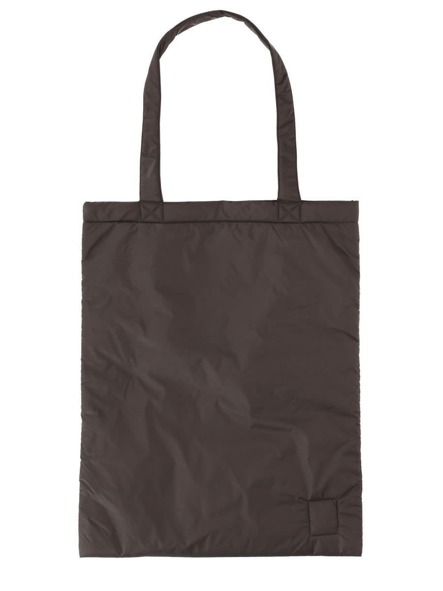shopper bag drkshdw