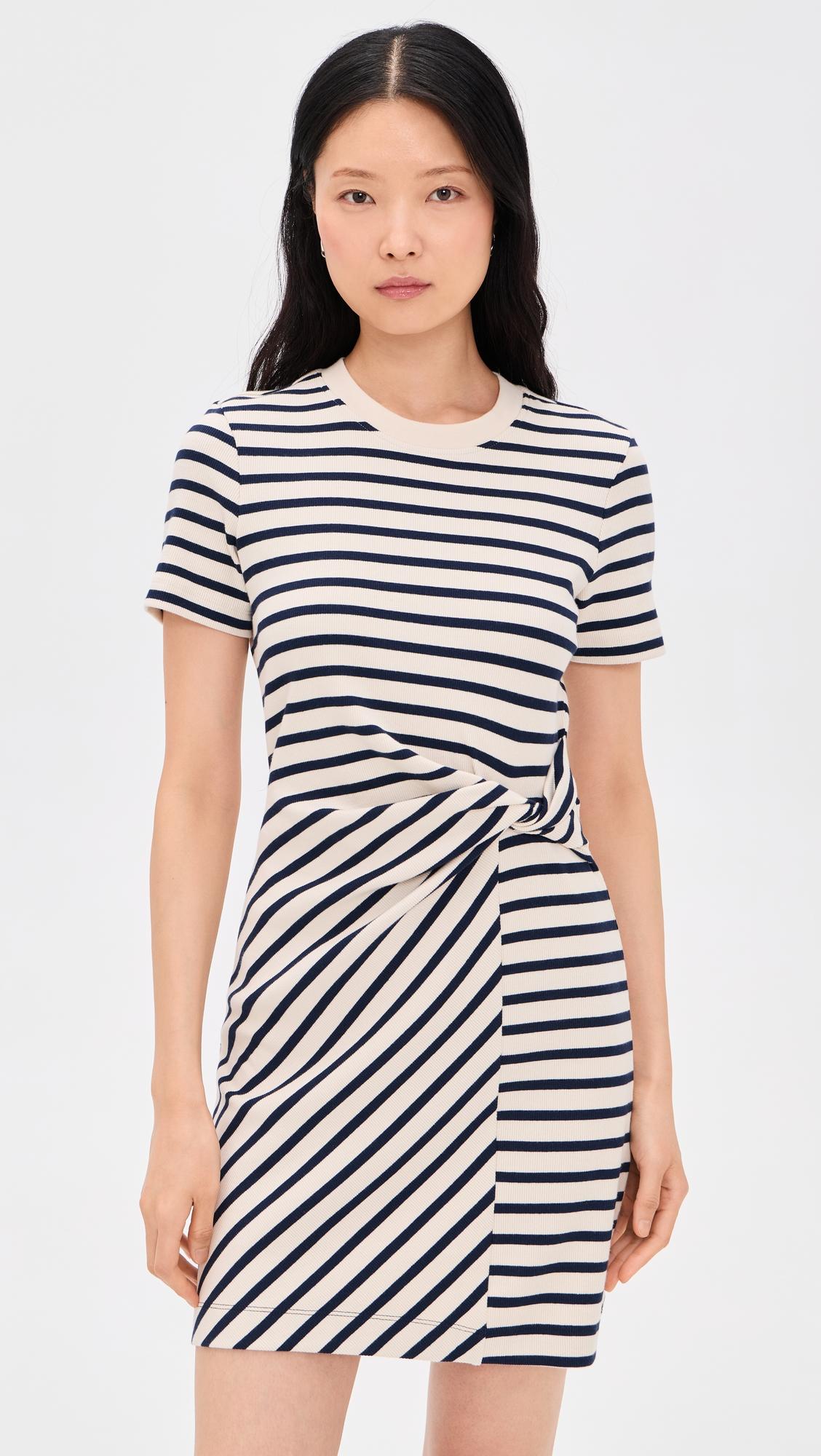 short cody dress
