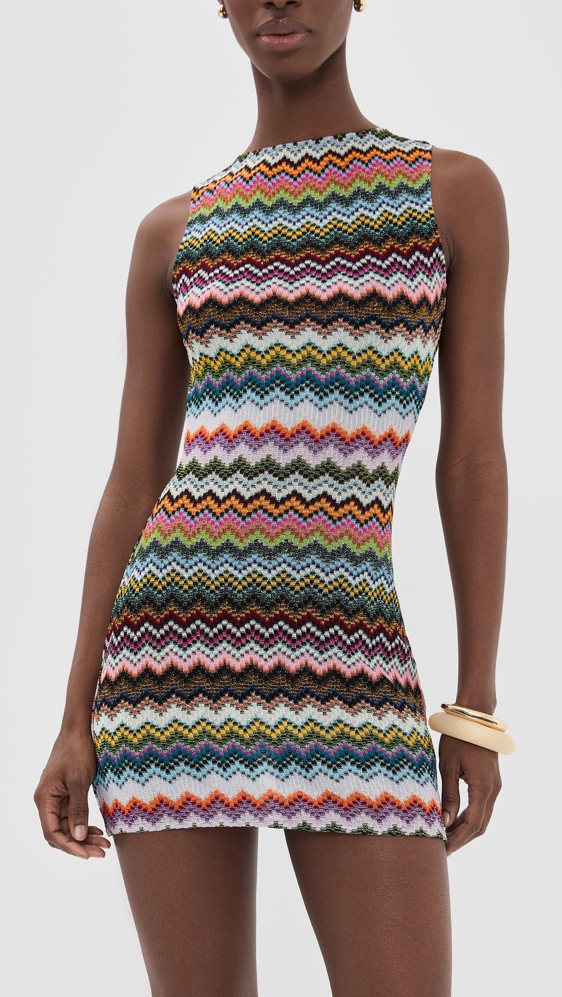 short cover up dress