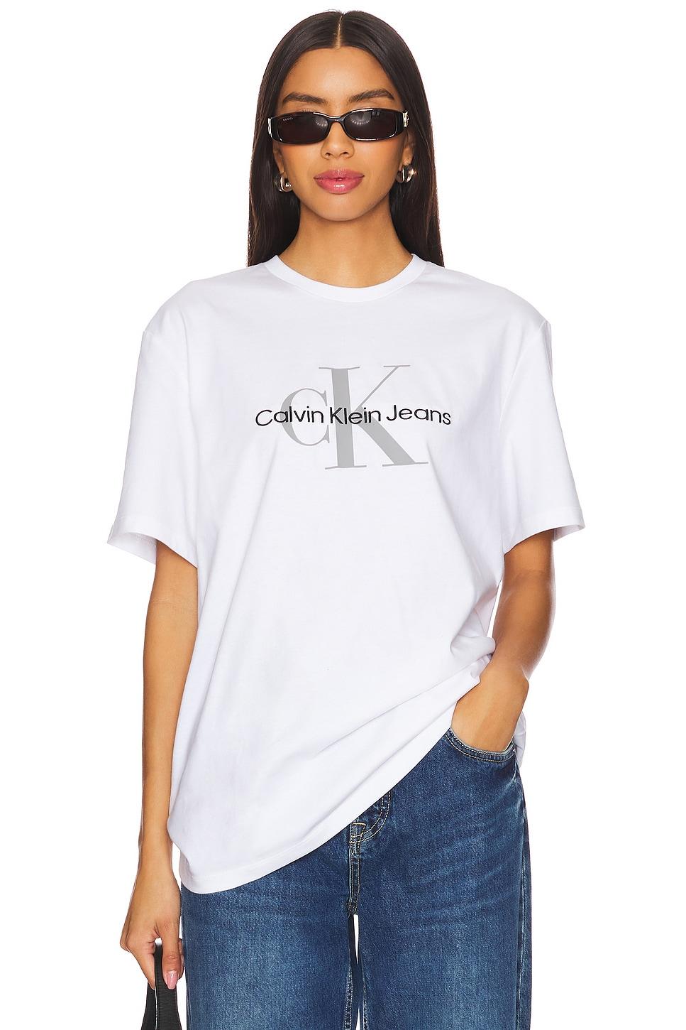 short sleeve hero monologo tee