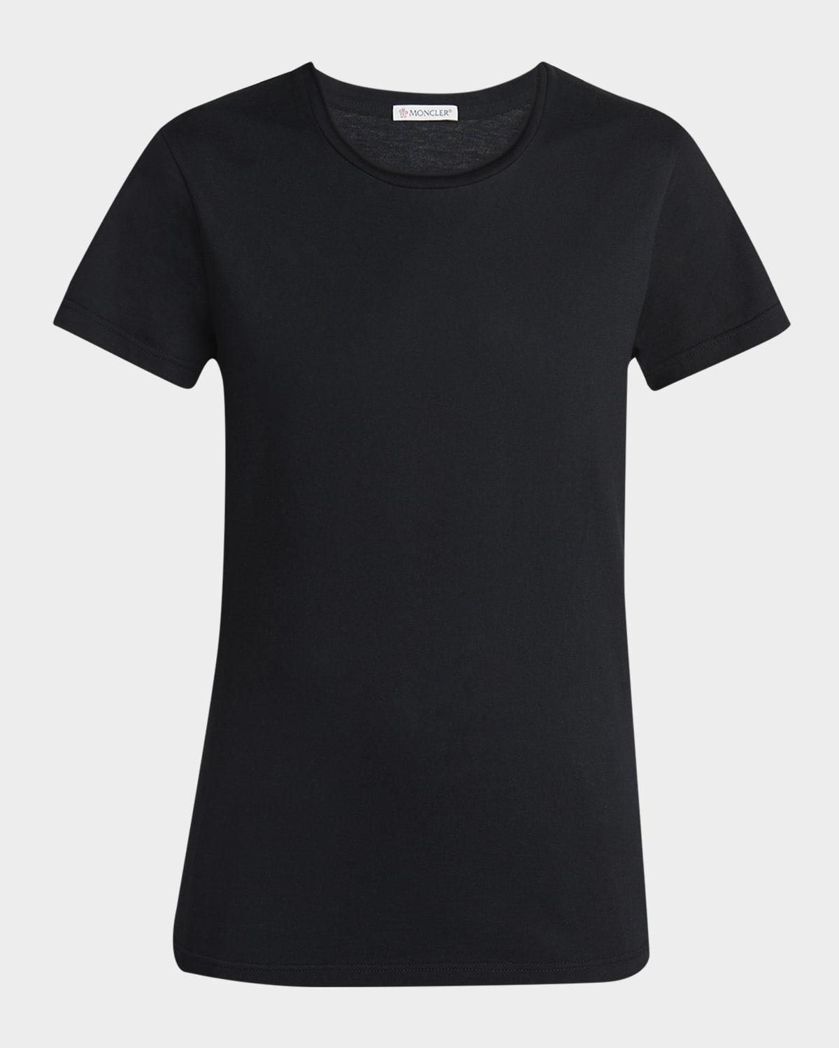 short-sleeve t-shirt