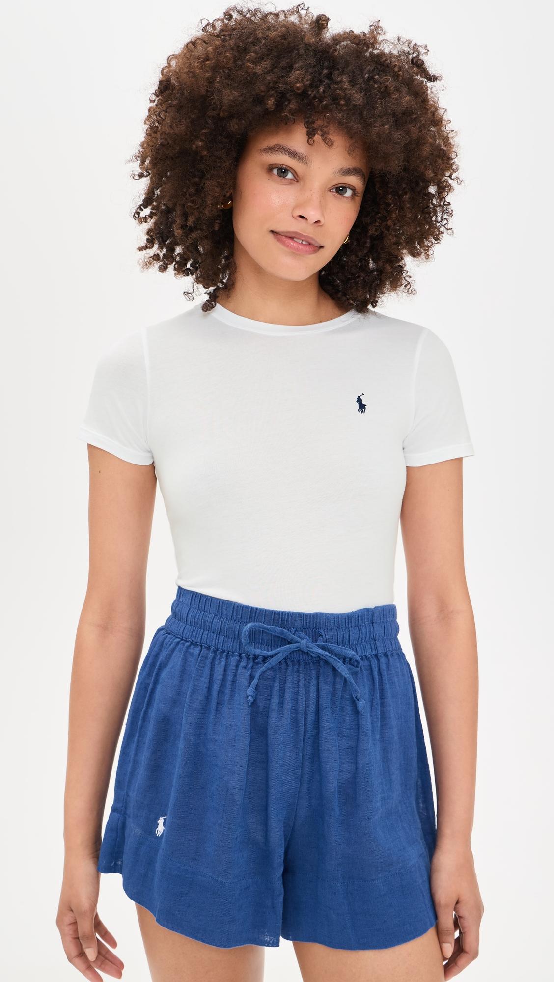 short sleeve thong bodysuit