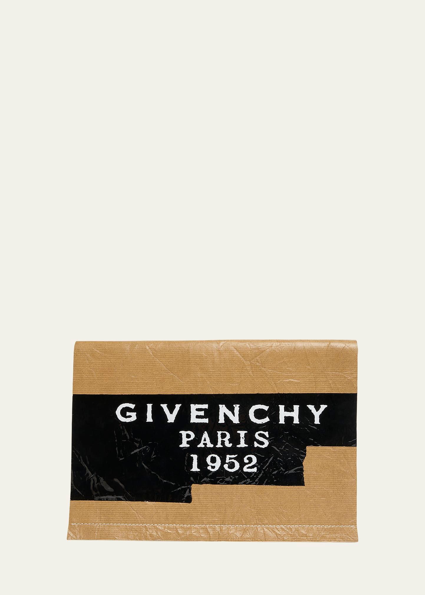 show givenchy pochette