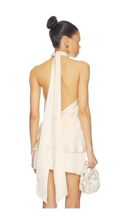 show me your mumu lisa top in yellow.