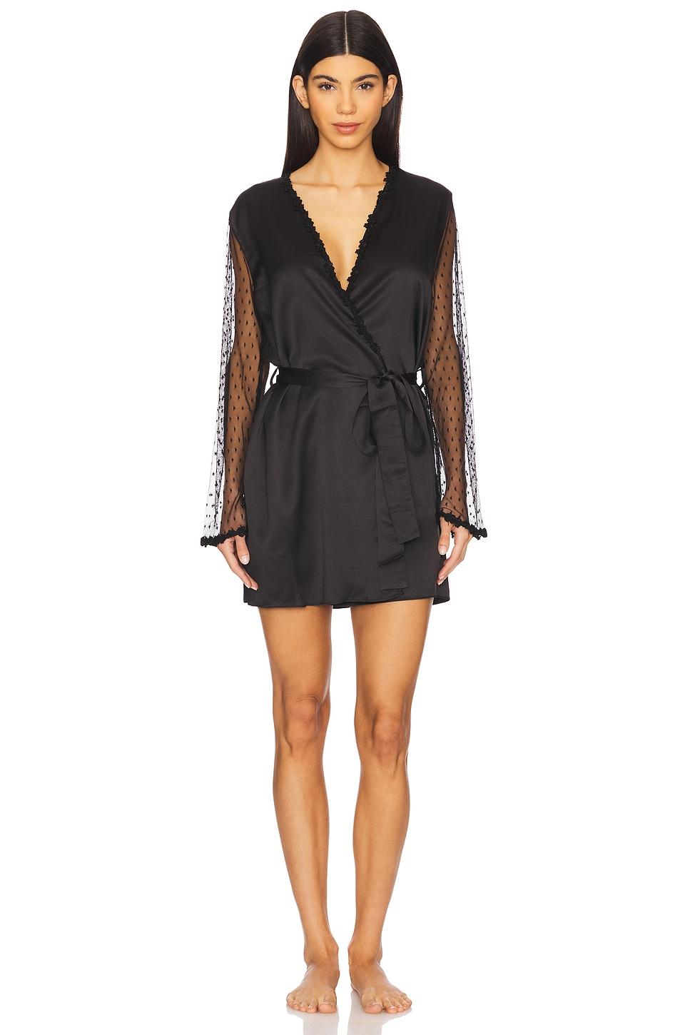 showstopper cover up