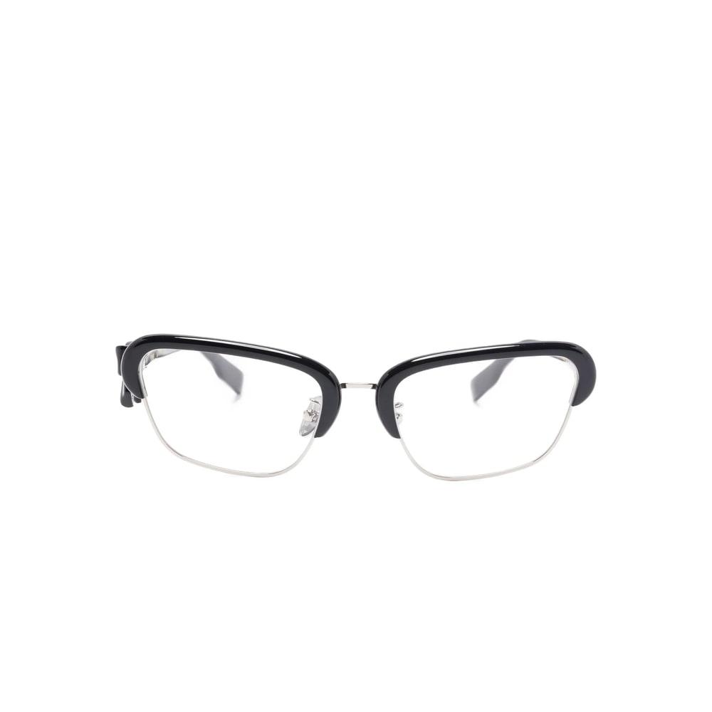 shushu/tong eyewear