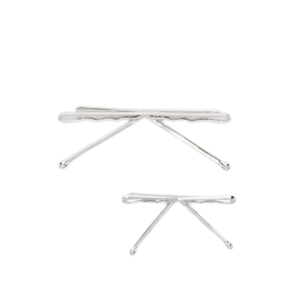 shushu/tong hair accessory