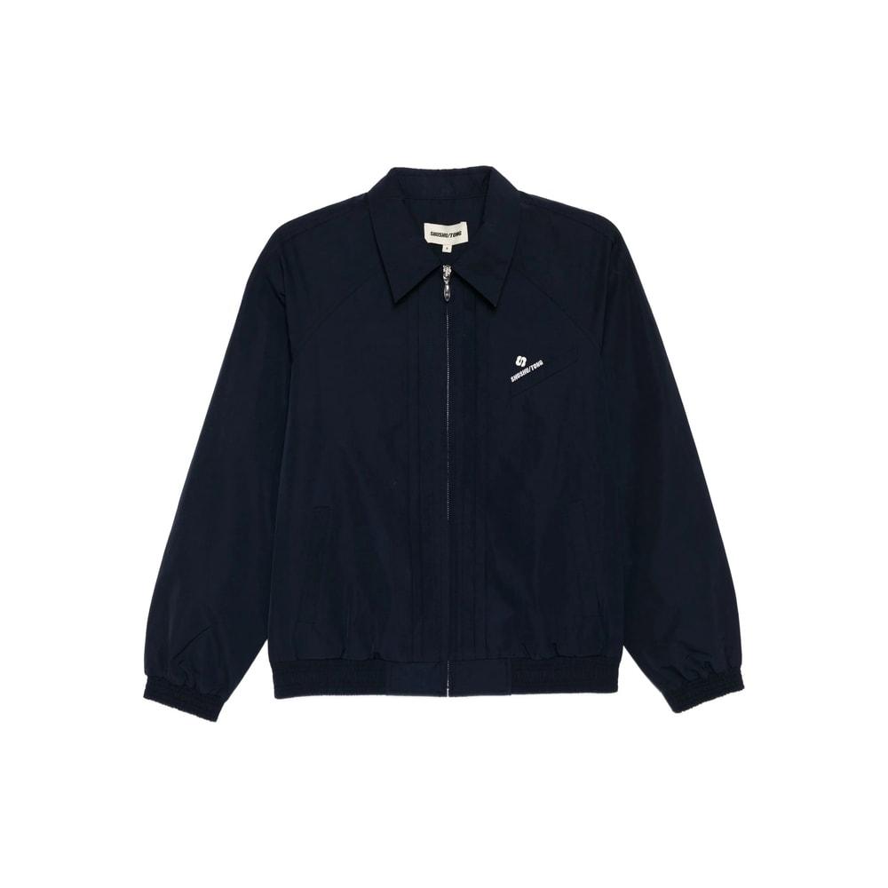 shushu/tong outerwear