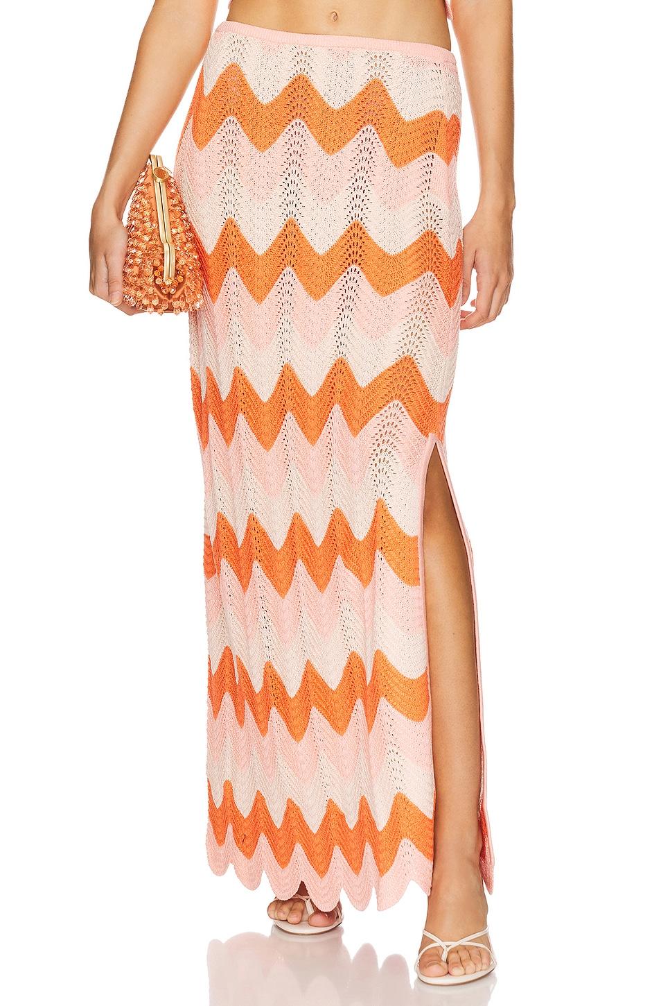 sia skirt