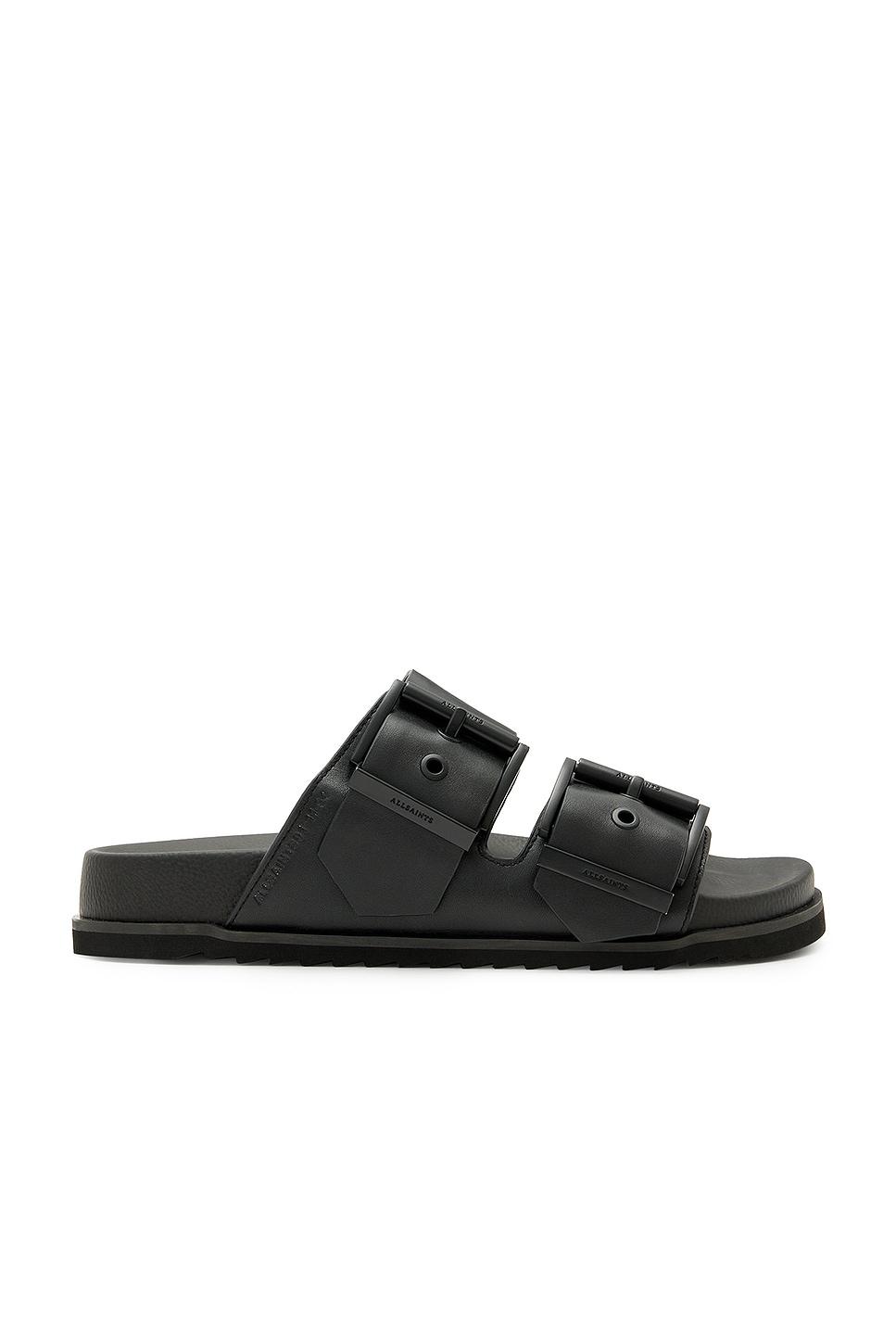 sian sandal