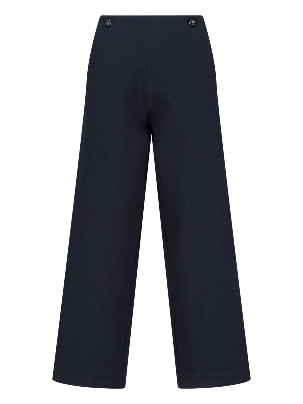 sibel saral enes pants