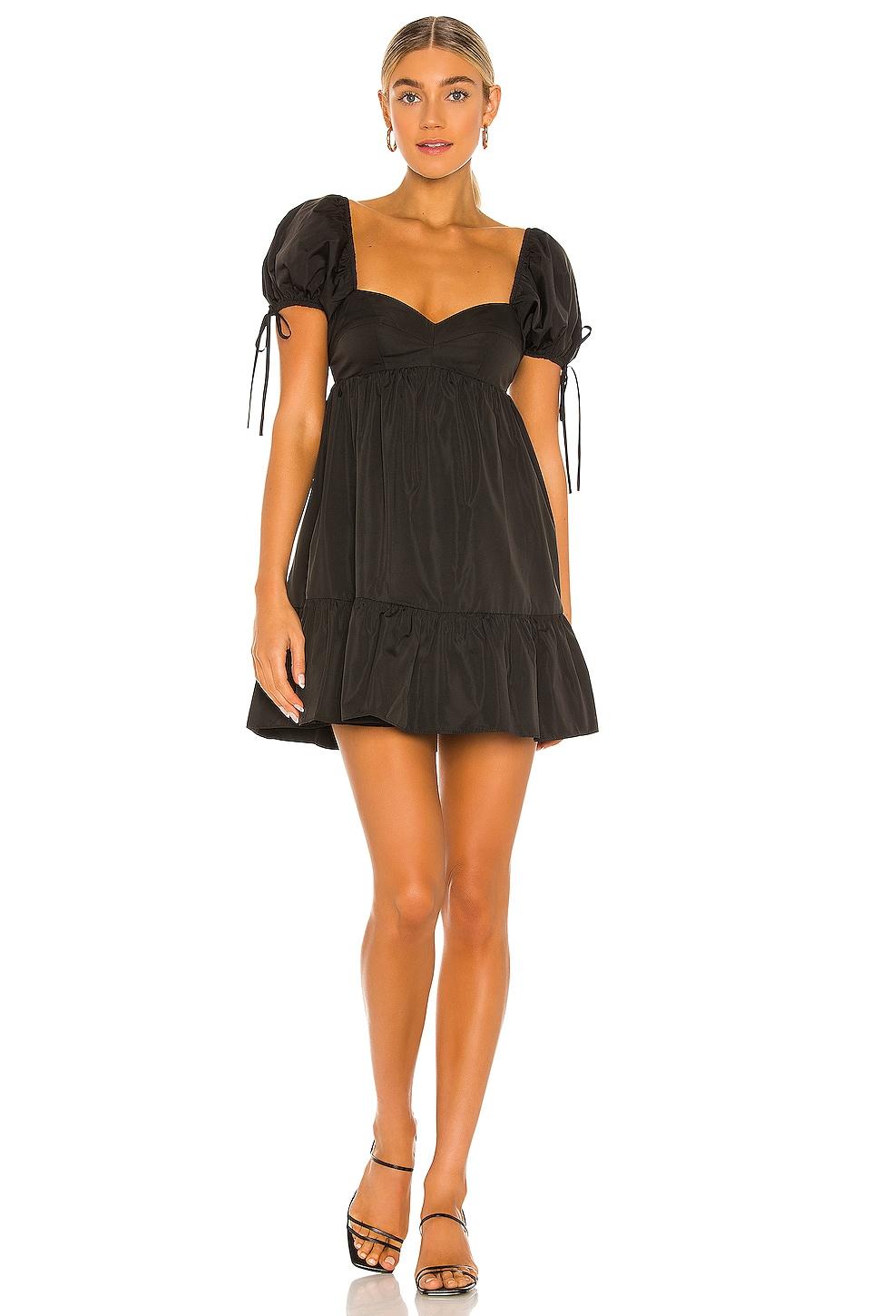 sicily dress