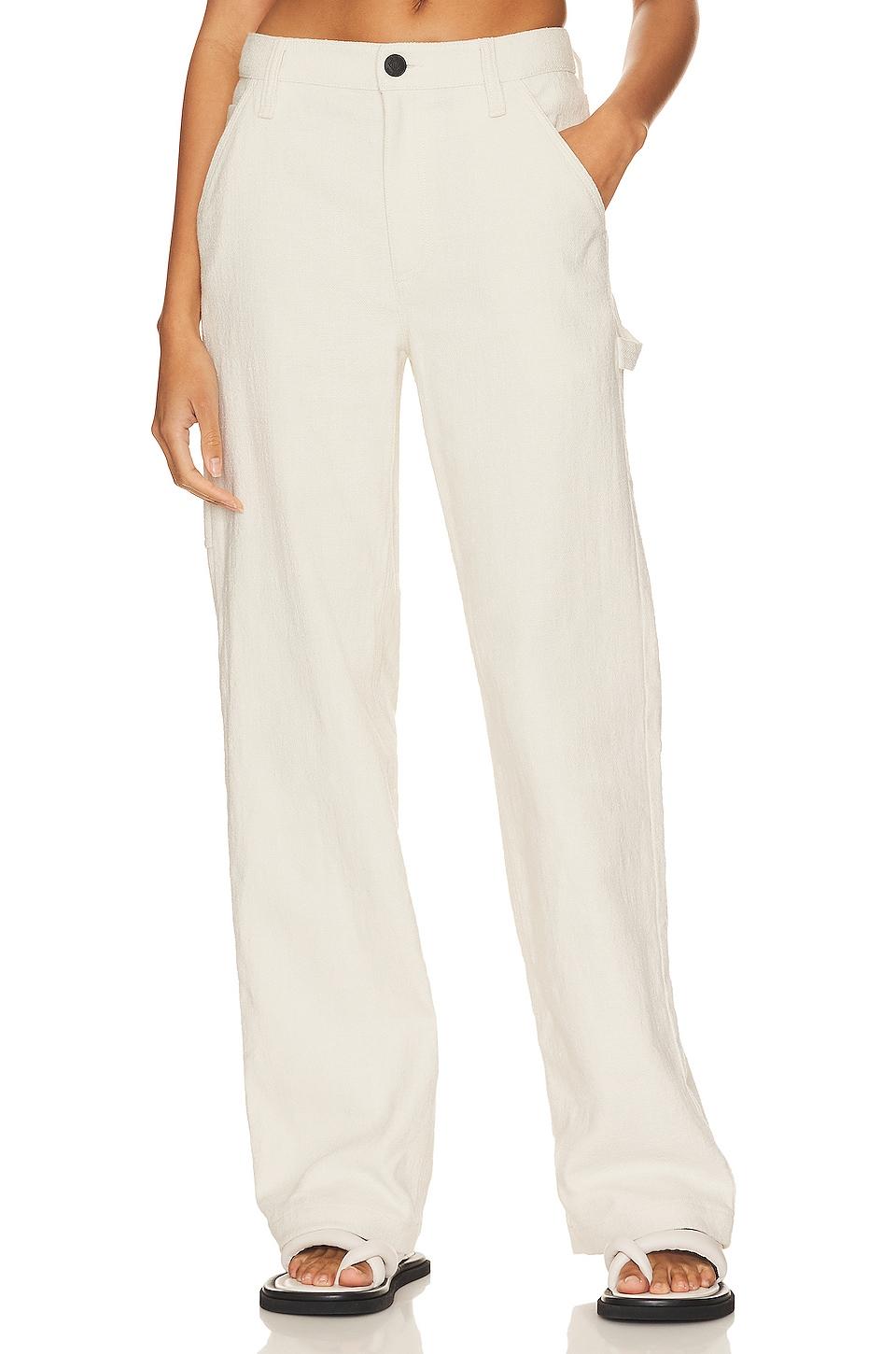 sid carpenter pant