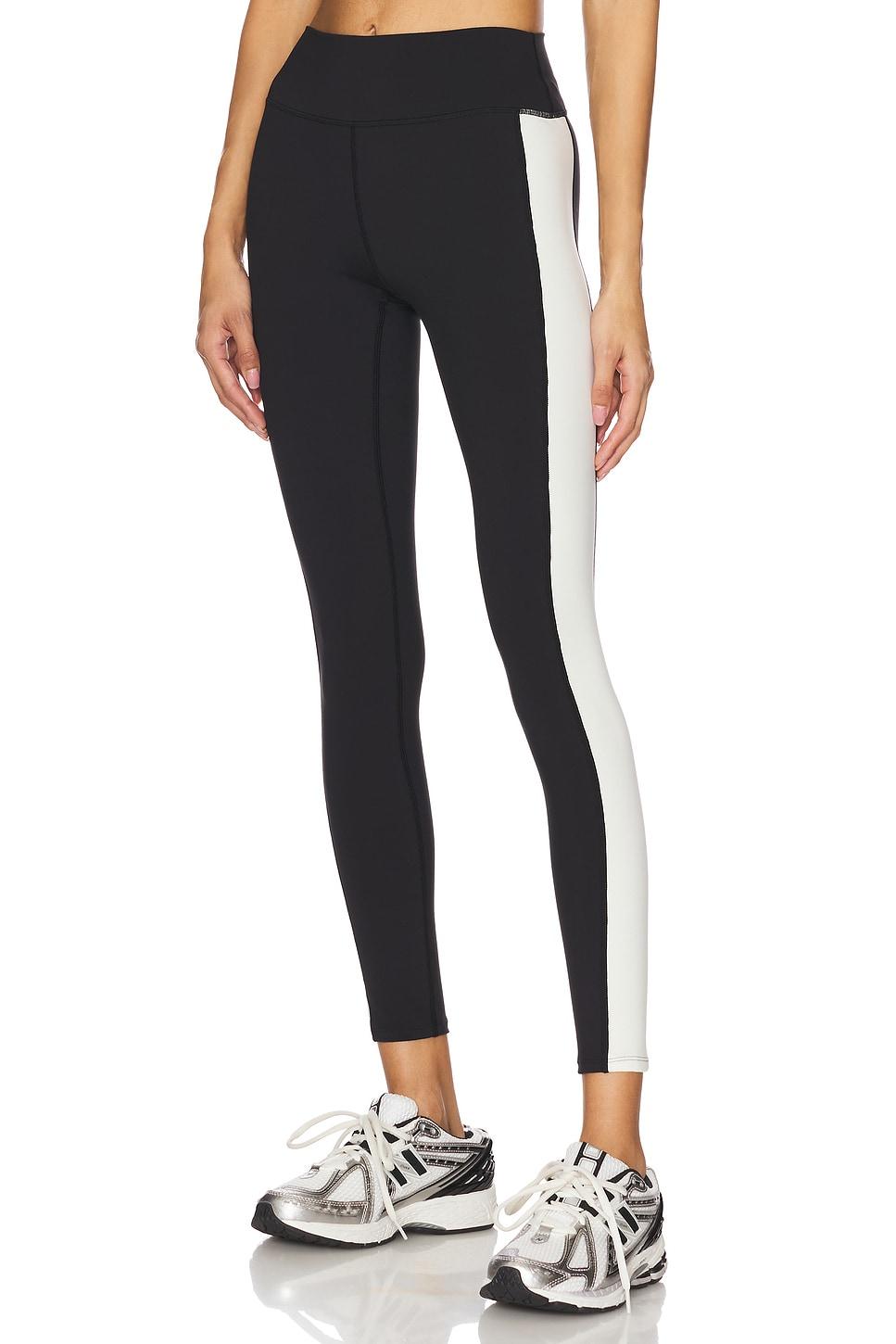 sidelines legging
