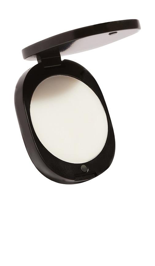 sidia the solid perfume in braless.