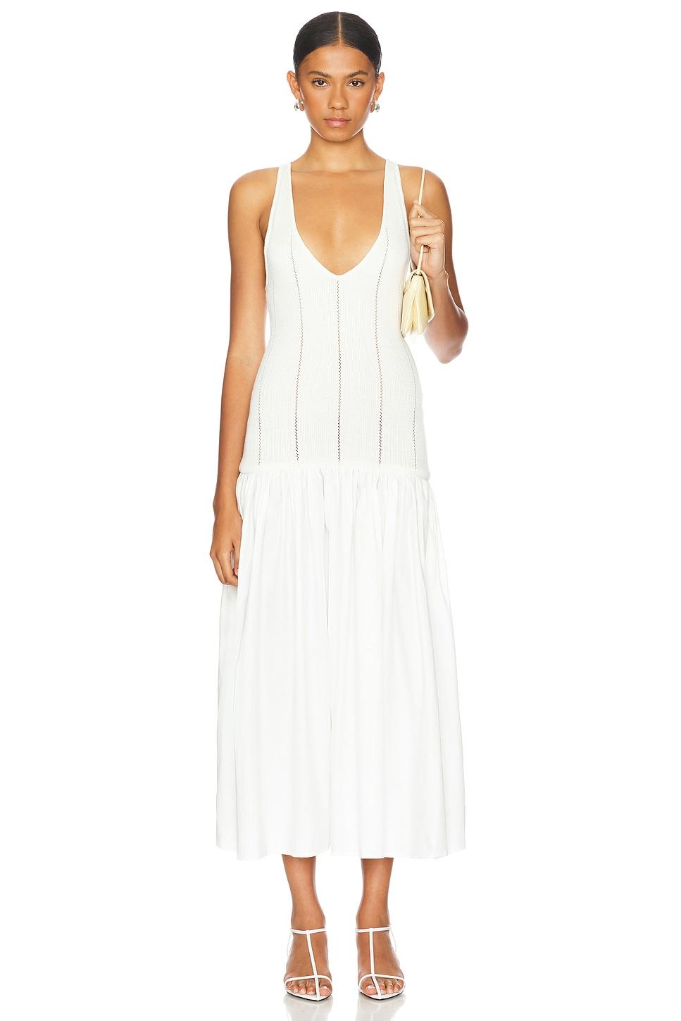siena dress