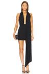 sienna dress