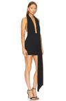 sienna dress
