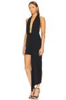 sienna dress