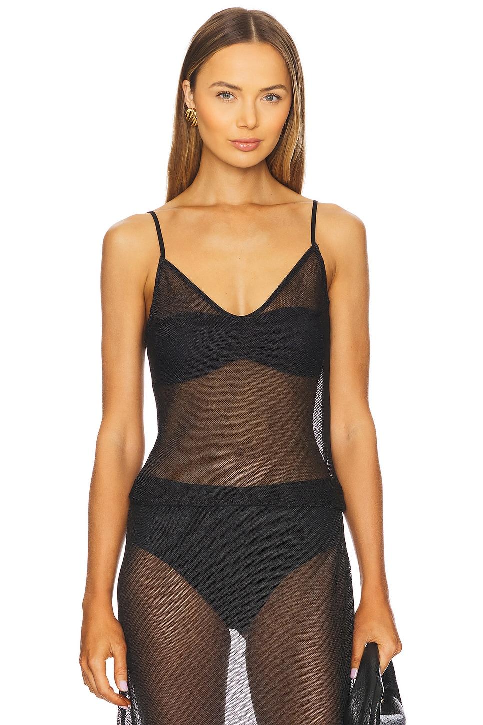 sila top