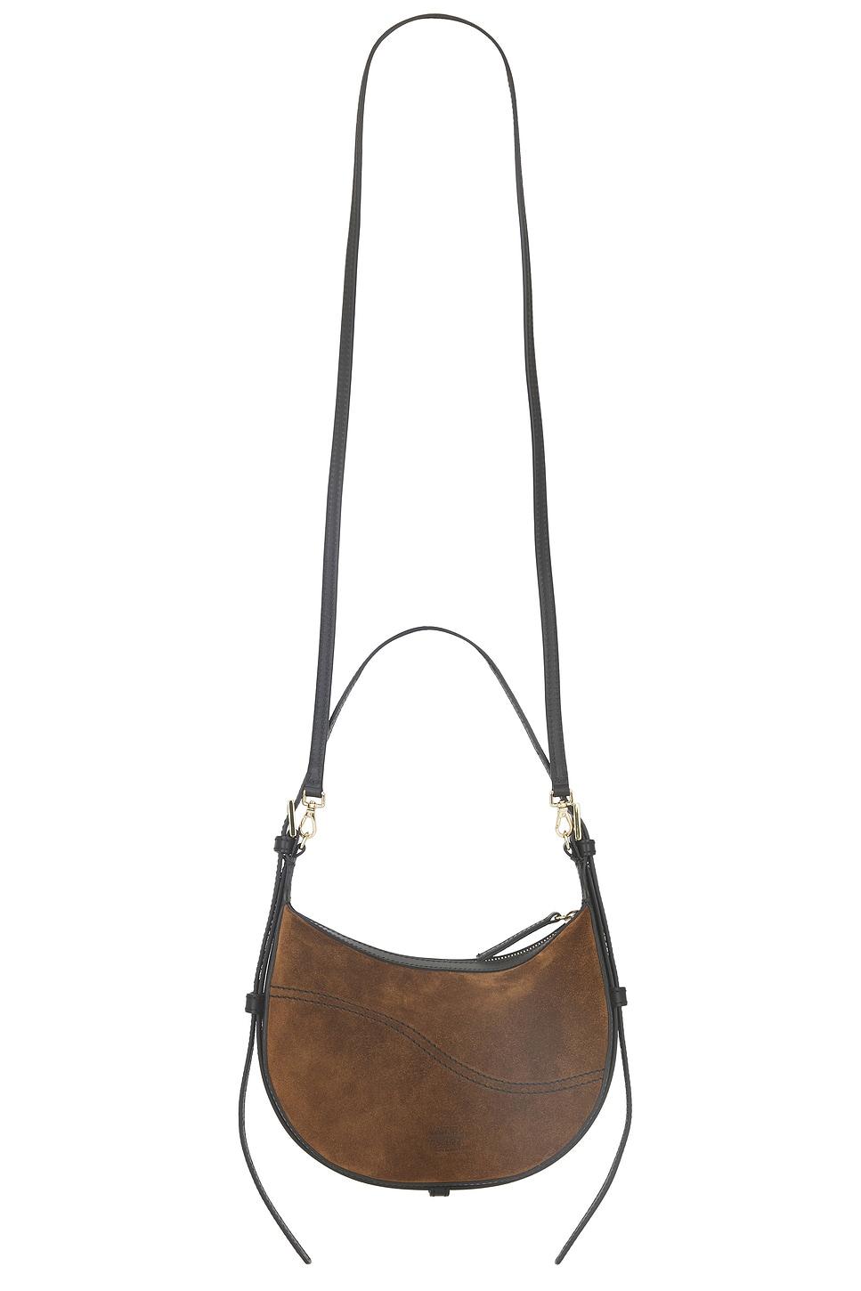 silea shoulder bag