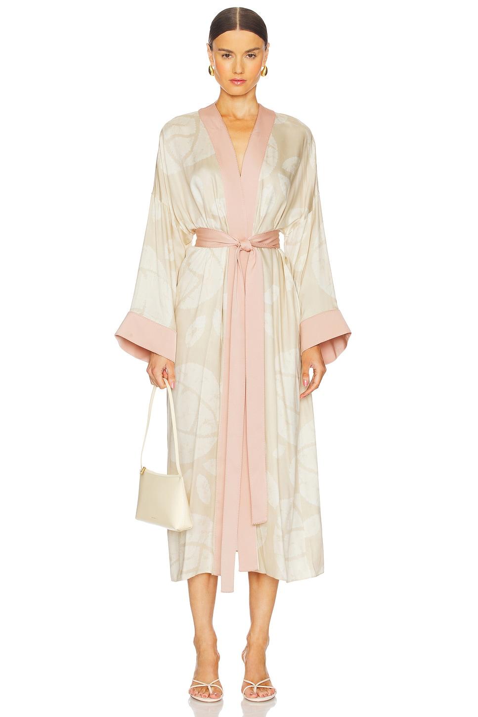 silman dress