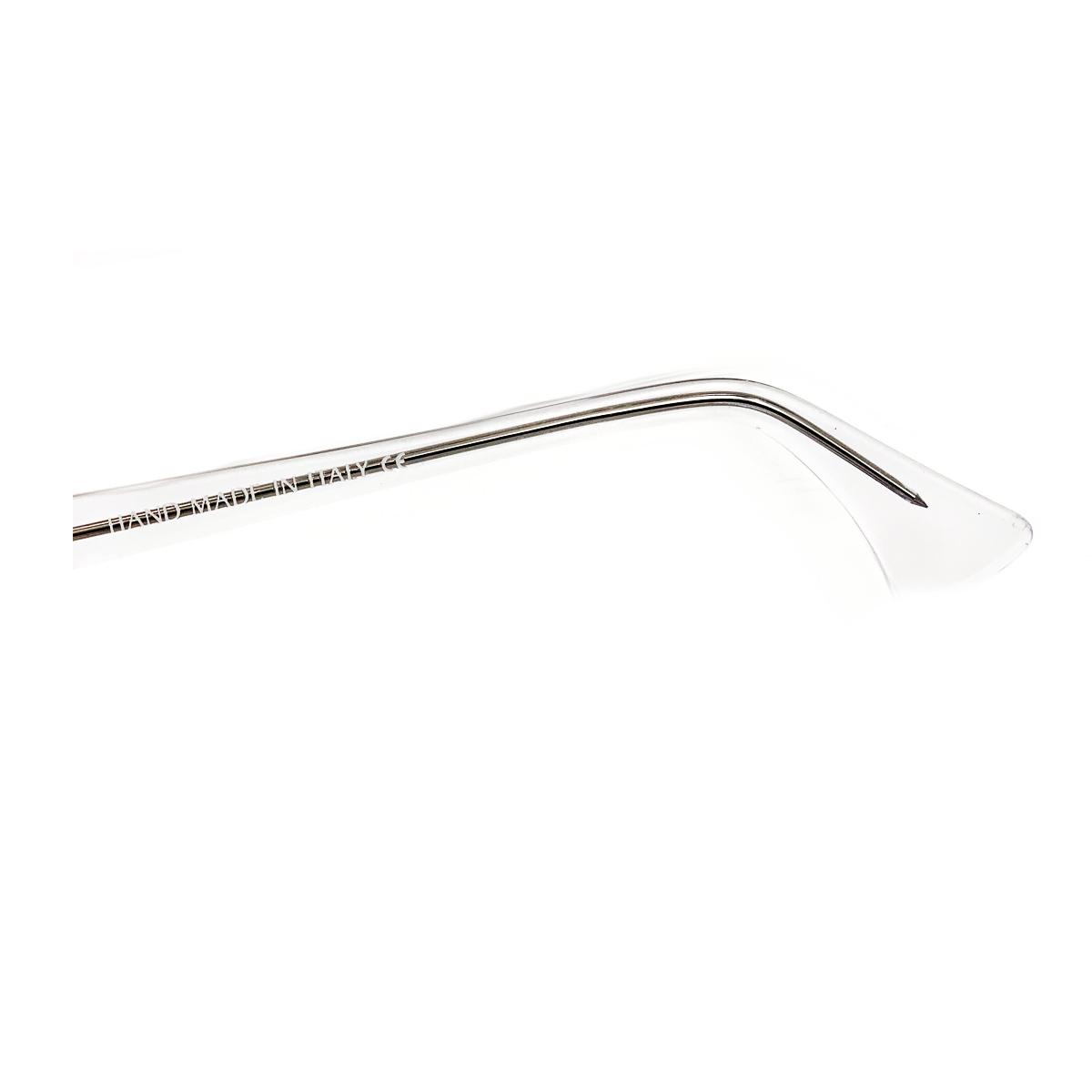 silvian heach jumble 492 multicolore celluloid occhiali sole - women