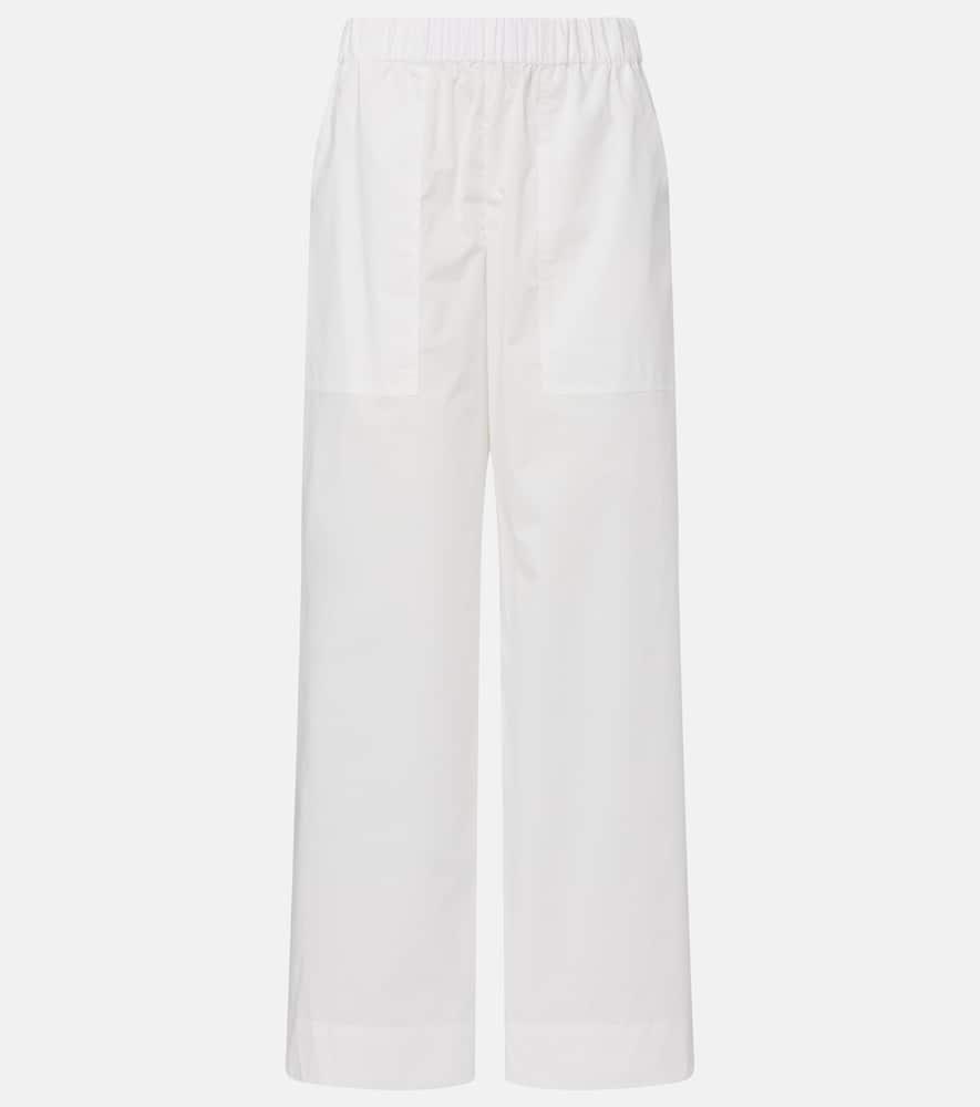 simkhai arden cotton