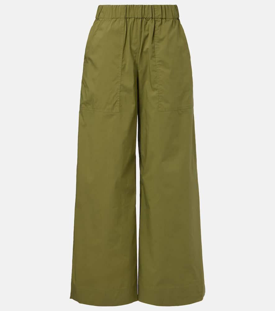 simkhai arden cotton