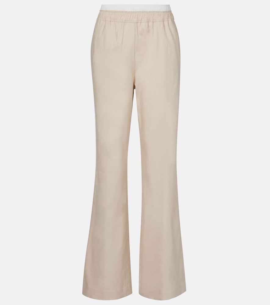 simkhai bristol linen