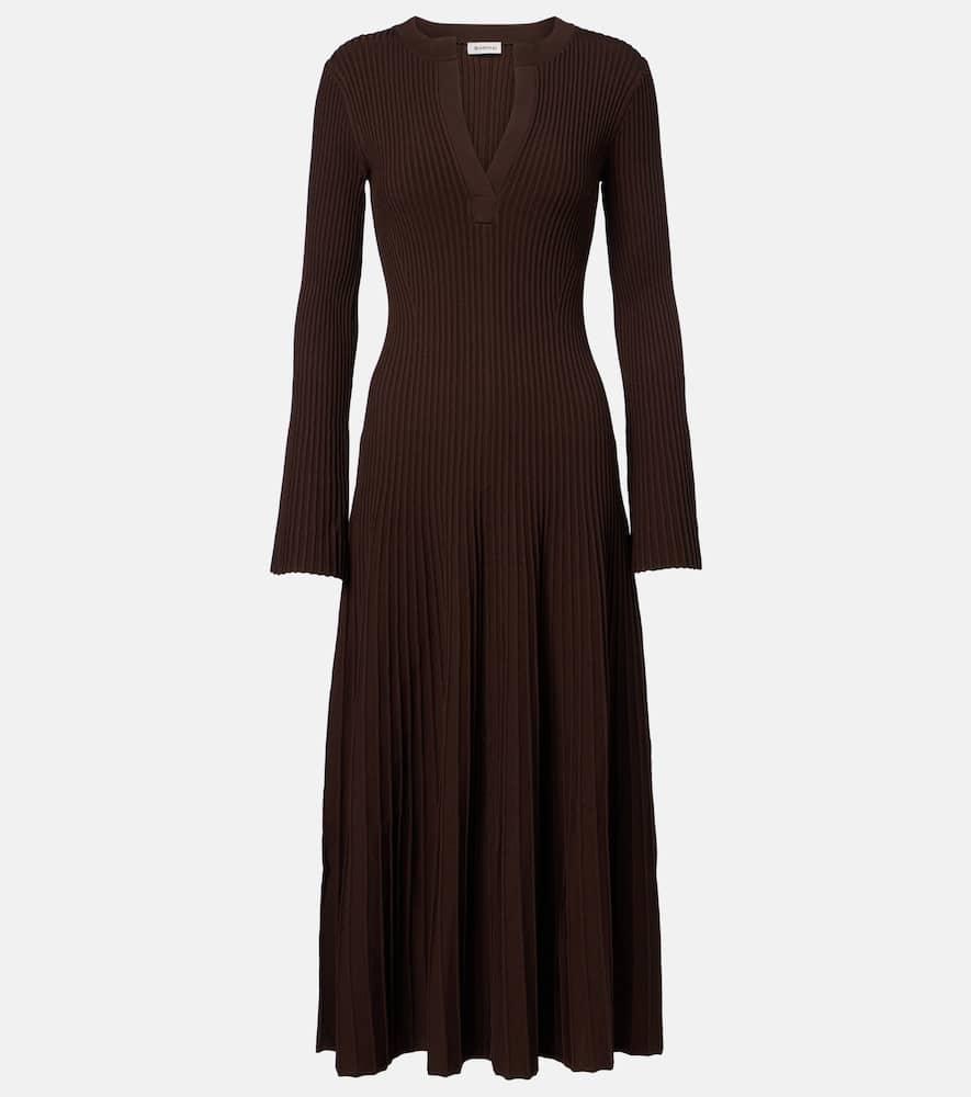 simkhai genna ribbed