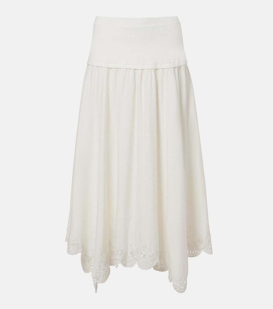 simkhai haven linen