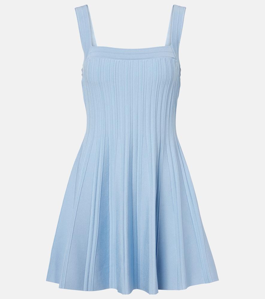 simkhai indie ribbed