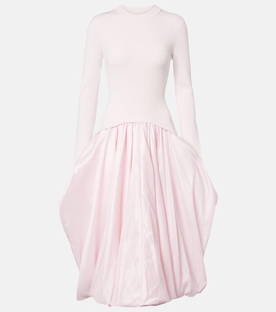 simkhai kenlie ribbed