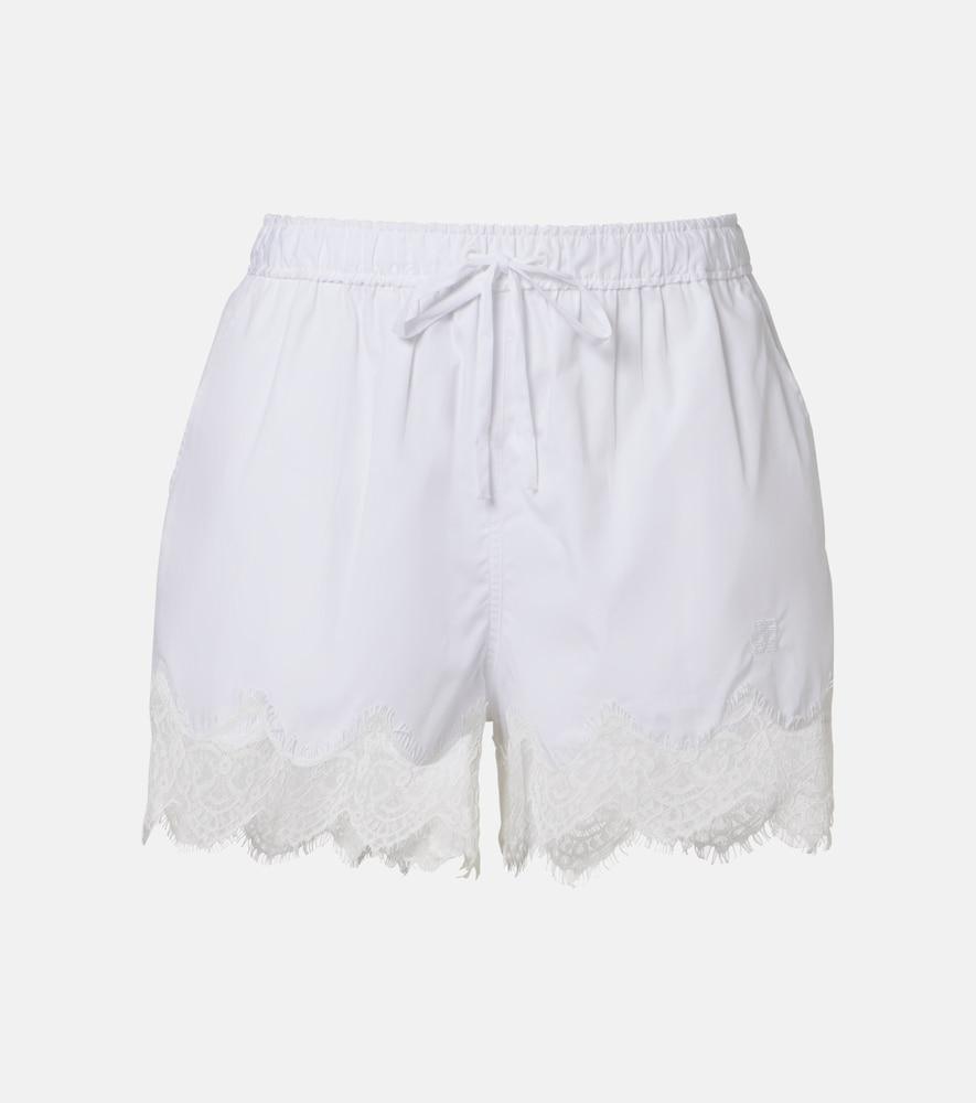 simkhai lace