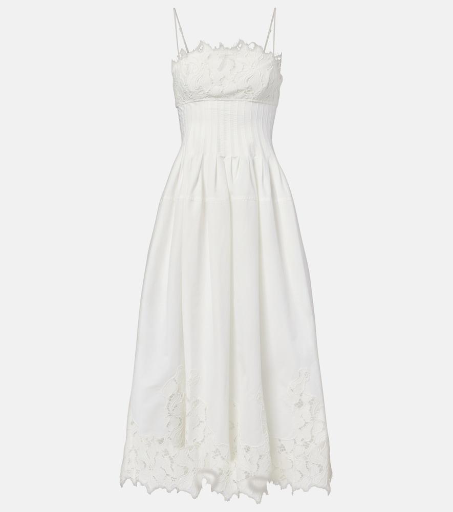 simkhai lilianna cotton