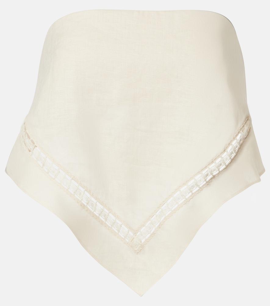 simkhai linen