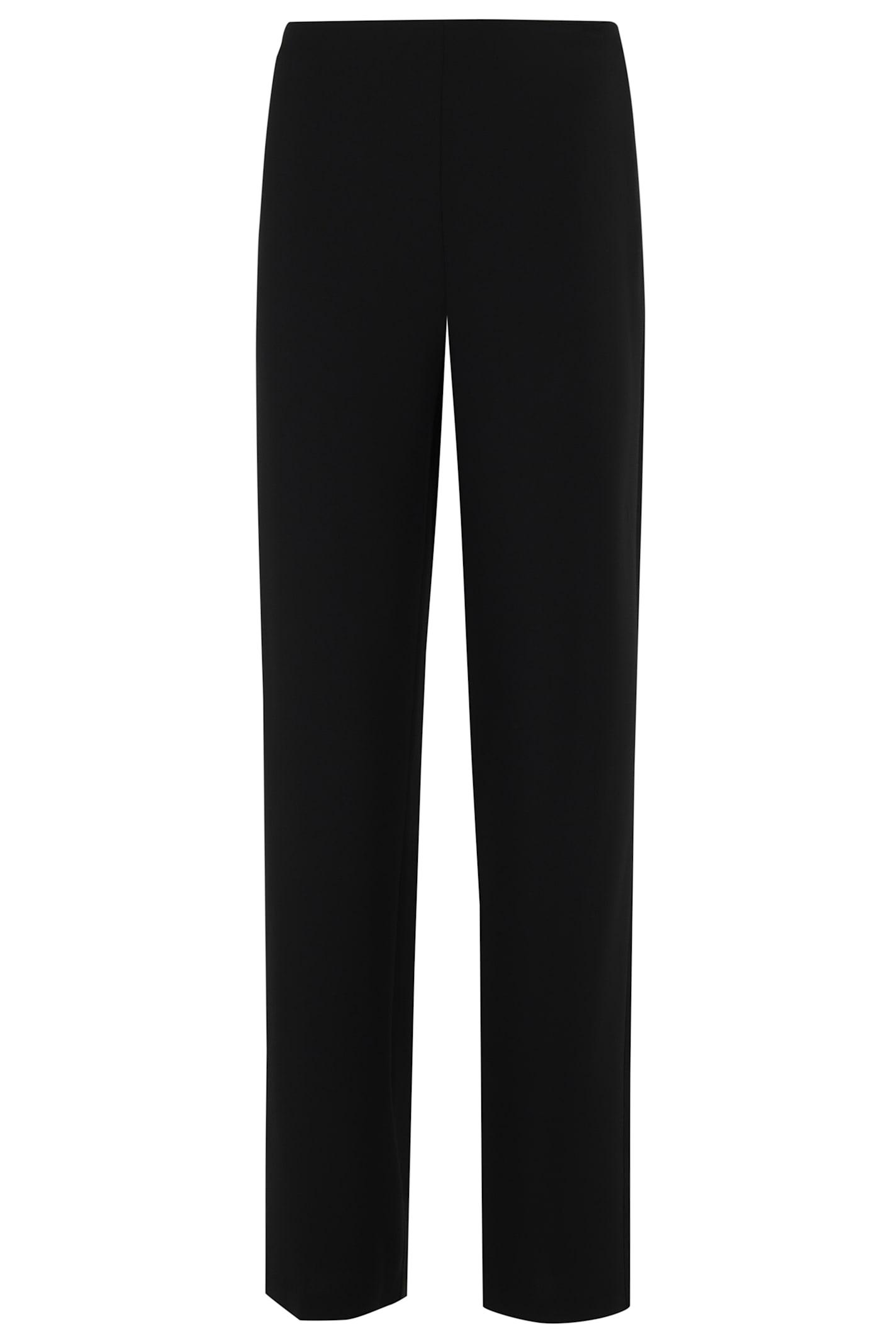 simkhai morrei straight leg pant