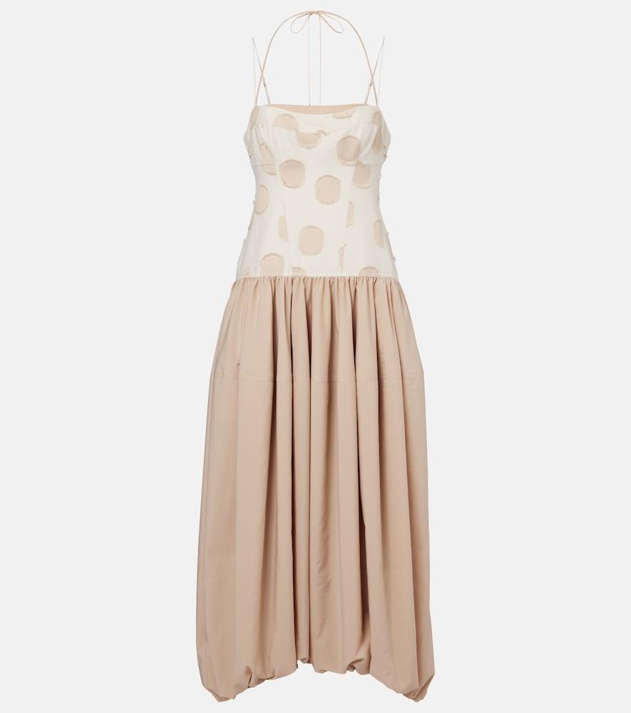 simkhai pfeiffer polka