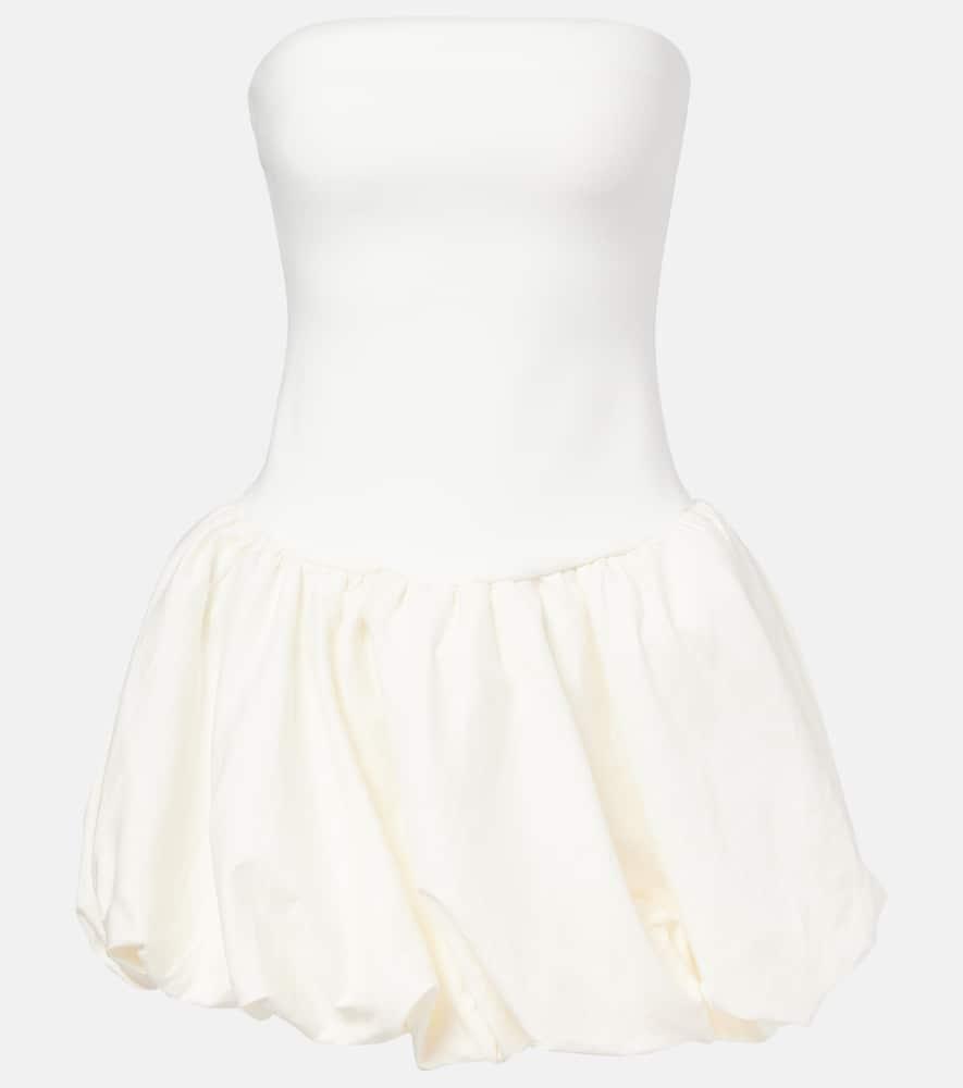 simkhai pollie linen and rayon