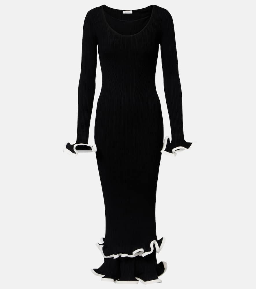 simkhai solani ribbed