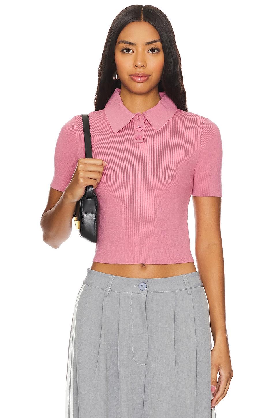 simon polo
