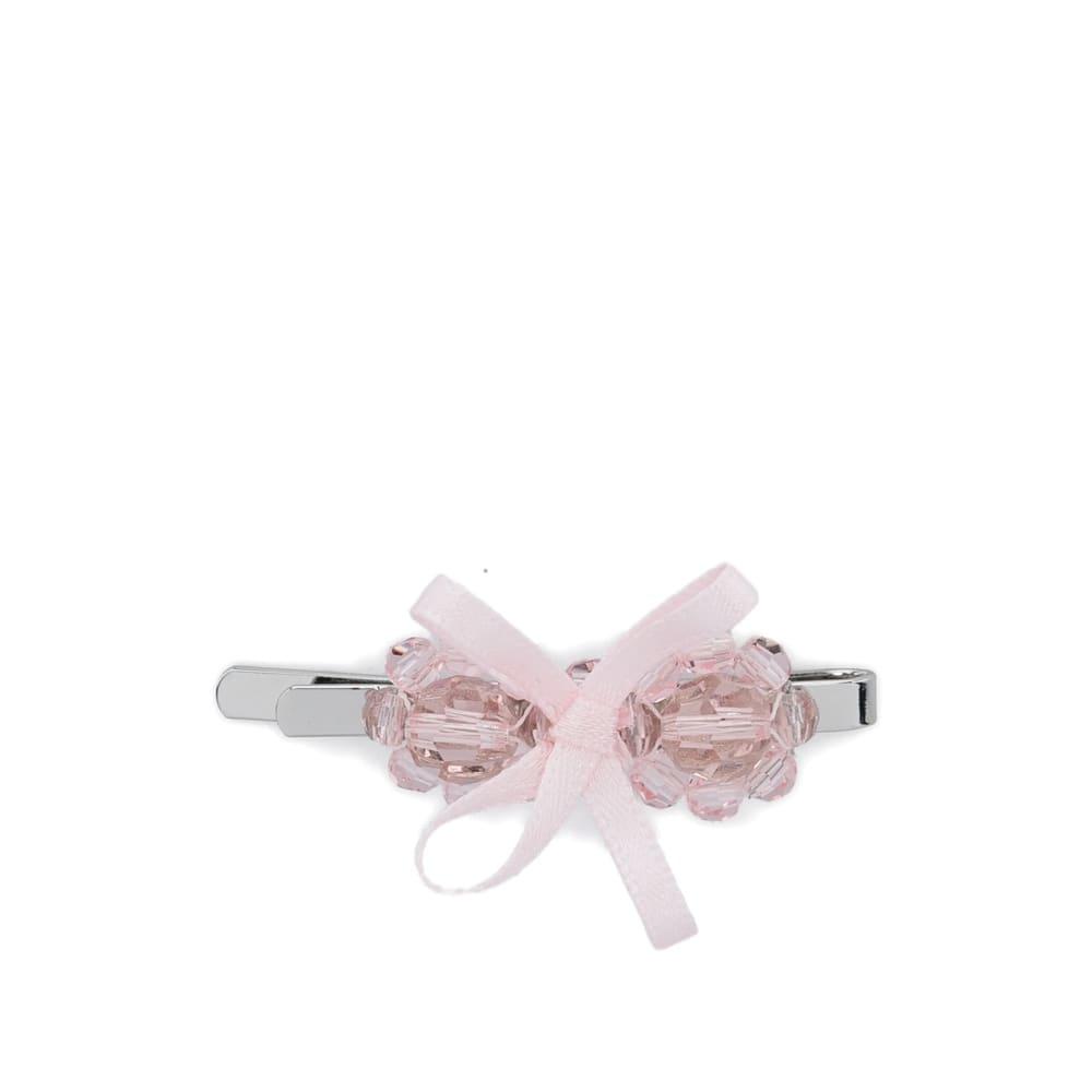 simone rocha hair accessory