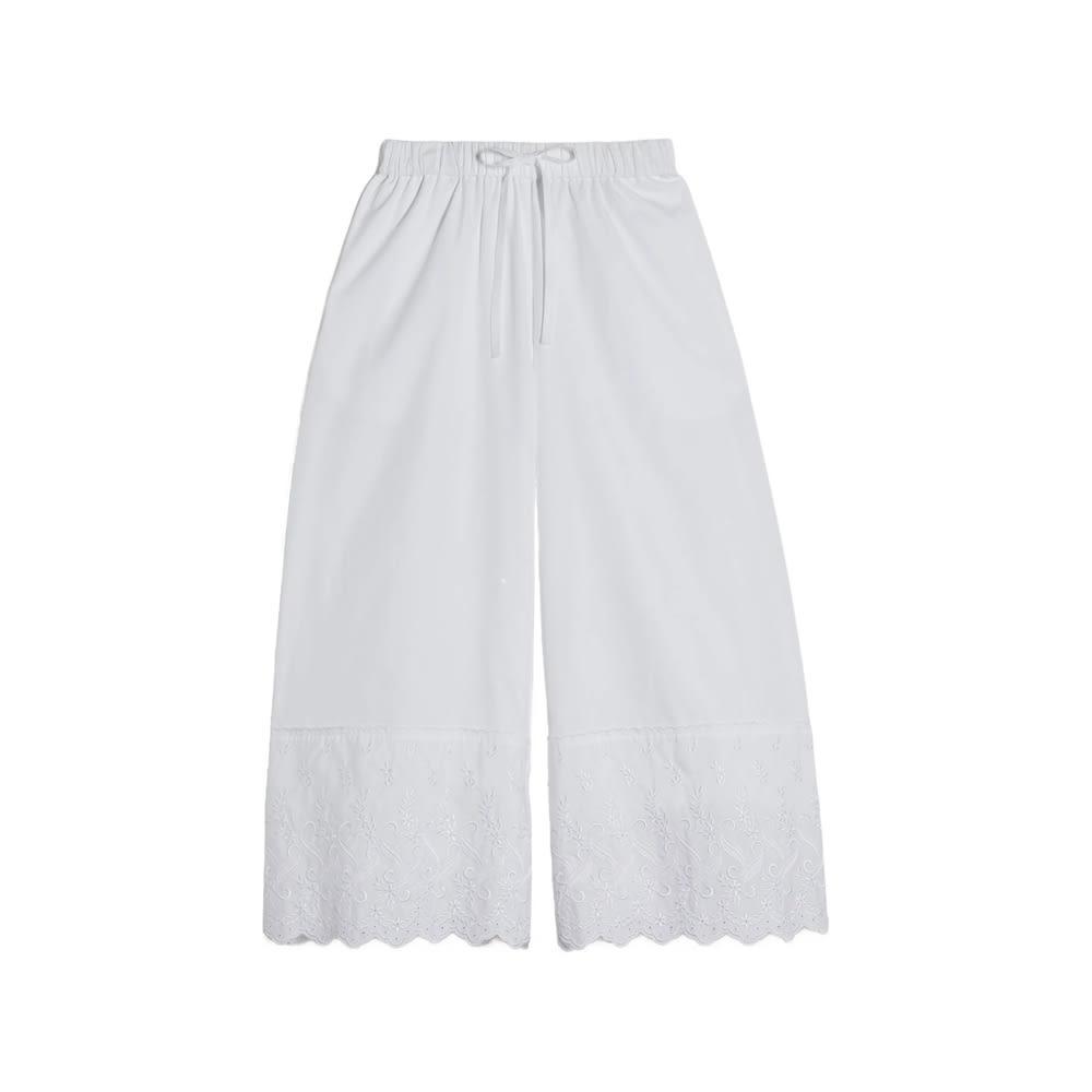 simone rocha pant