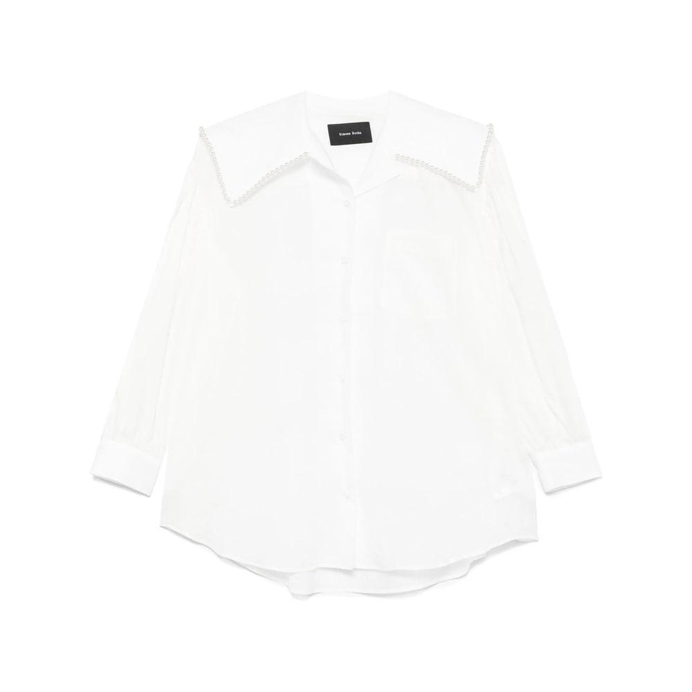 simone rocha shirt